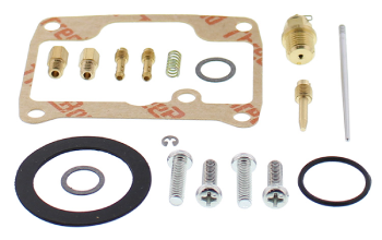 26-1983 | All Balls Carburetor Repair Kit Fits BRP |