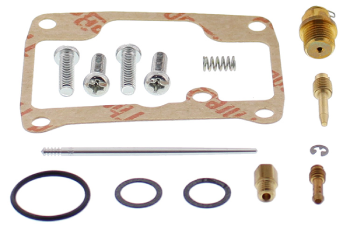 26-1990 | All Balls Carburetor Rebuild Kit |