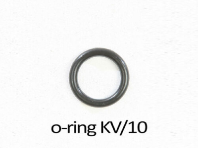 KV/10