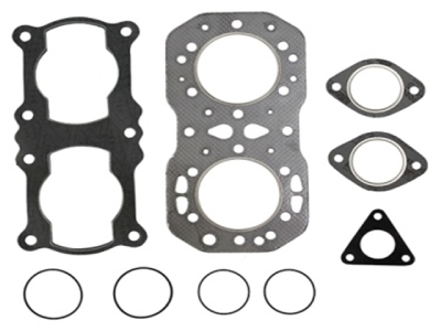 Top End Gasket Set 710185A