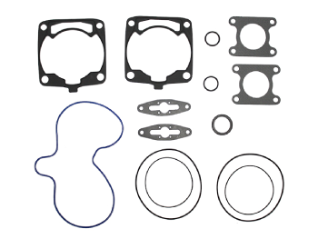 Top End Gasket Set 09-710507