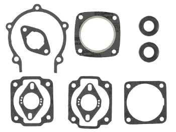 Complete Gasket Set 09-711024
