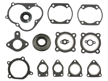 Complete Gasket Set 09-711142