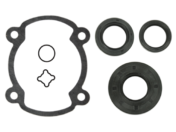 Complete Gasket Set 09-711164