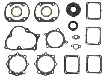 Complete Gasket Set 09-711168