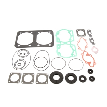 Complete Gasket Set 09-711178C