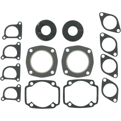 Top End Gasket Set 710054X