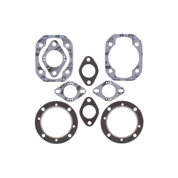 Top End Gasket Set GB-710001Y