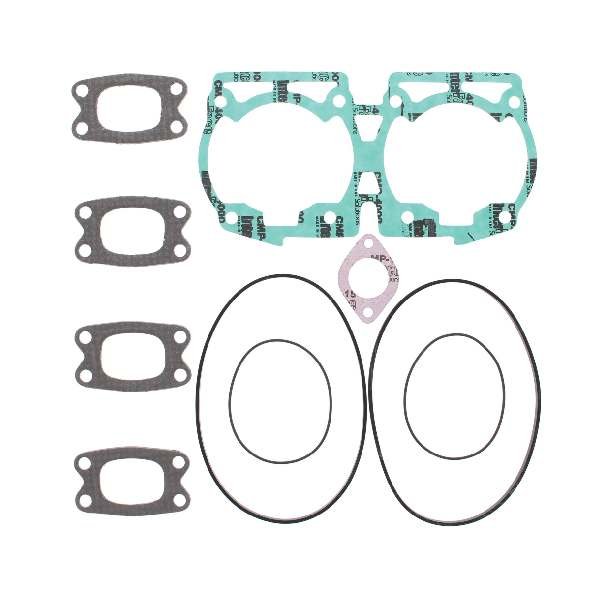 Top End Gasket Set  710178B