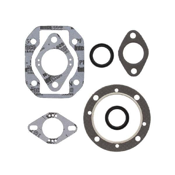 Complete Gasket Set 711001XA
