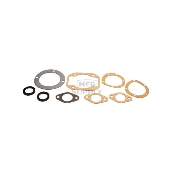 Complete Gasket Set 711001XC