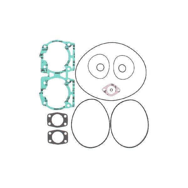 Top End Gasket Set  710165E