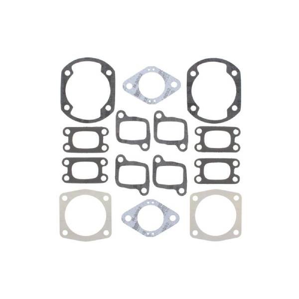 Top End Gasket Set 09-710162C