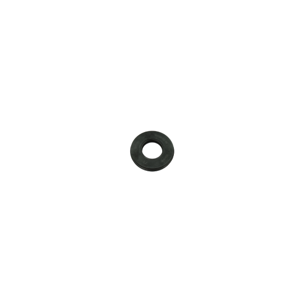 09-146
