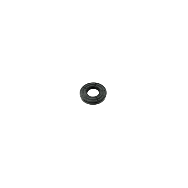 09-146-03