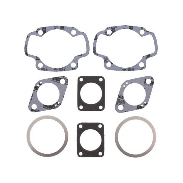 Top End Gasket Set 710053X