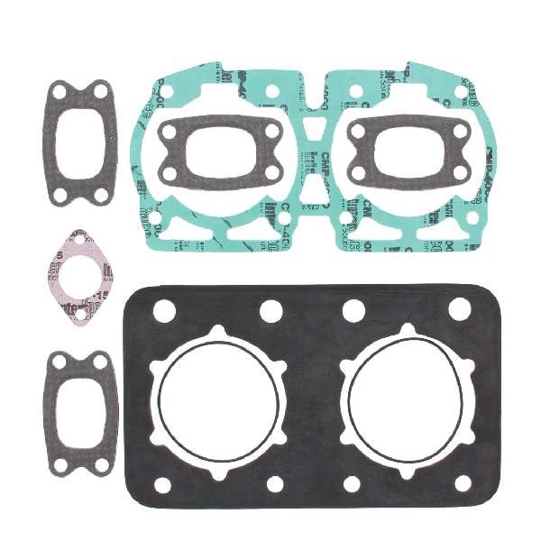 Top End Gasket Set  GB-710177A