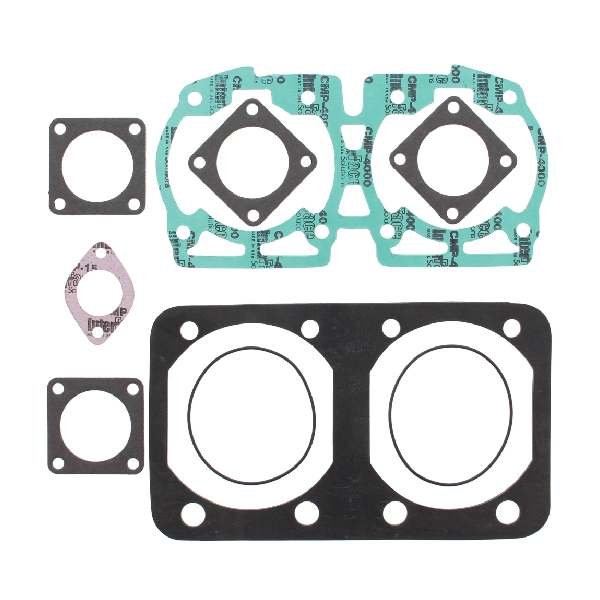 Top End Gasket Set  710177B