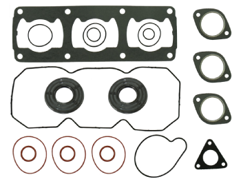 Complete Gasket Set 09-711191