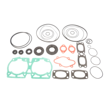 Complete Gasket Set 09-711194
