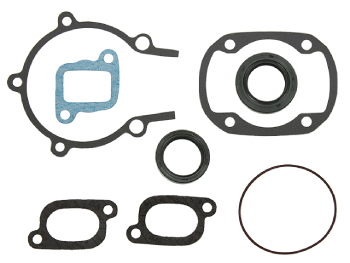 Complete Gasket Set 09-711195