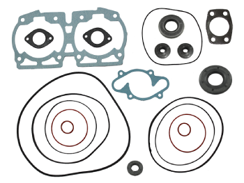 Complete Gasket Set 09-711203