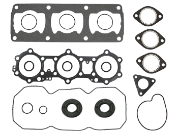 Complete Gasket Set 09-711205