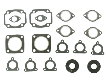 Complete Gasket Set 09-711224