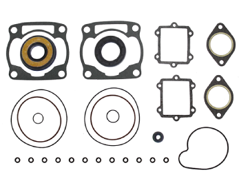 Complete Gasket Set 09-711227