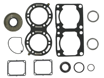 Complete Gasket Set 09-711247