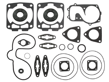 Complete Gasket Set 09-711251