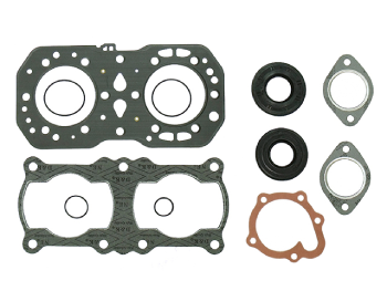 Complete Gasket Set 09-711253