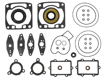 Complete Gasket Set 09-711275