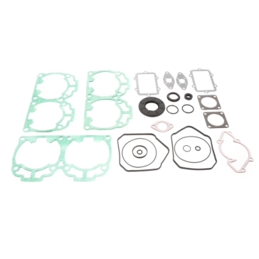 Complete Gasket Set 09-711285
