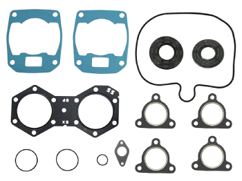 Complete Gasket Set 09-711286
