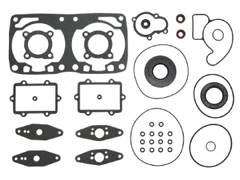 Complete Gasket Set 09-711295