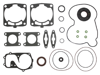 Complete Gasket Set 09-711298