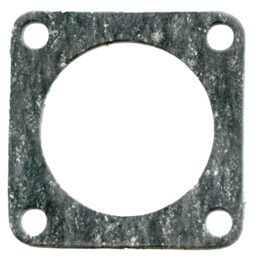 09-718178 (VERTEX)