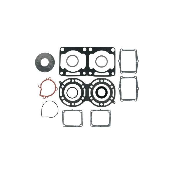 Complete Gasket Set  711148F