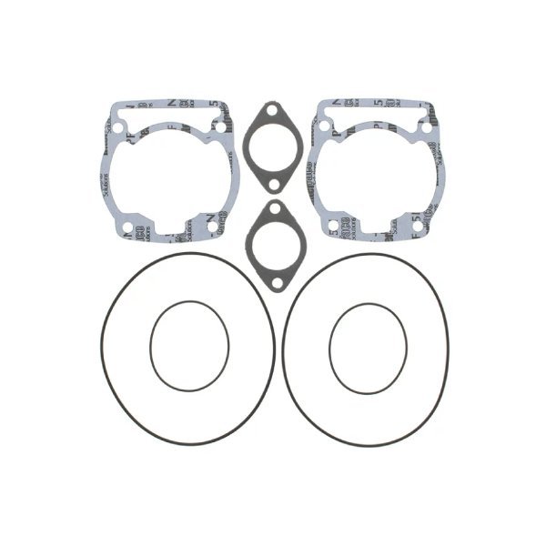 Top End Gasket Set  710163Y