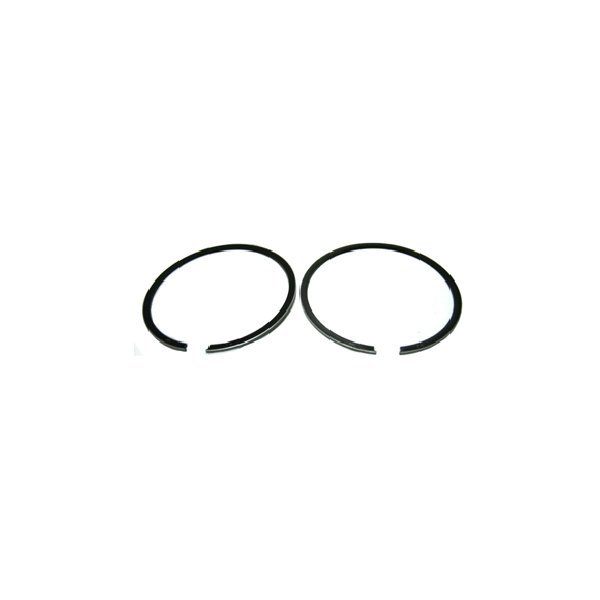 R09-781 | Piston Rings |
