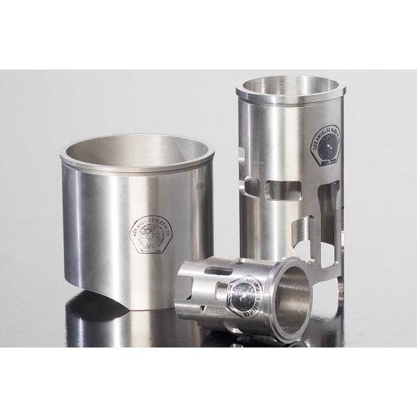 FL-1162 | CYLINDER SLEEVE |