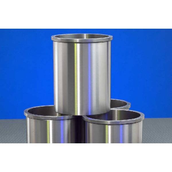 FL-1303 | CYLINDER SLEEVE |