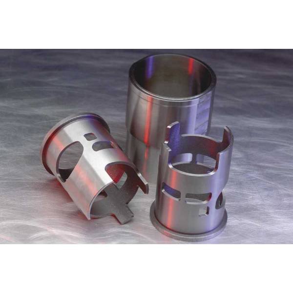 FL-1149 | CYLINDER SLEEVE |