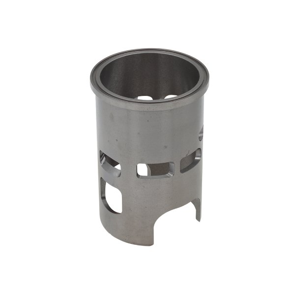 FL-1255 | CYLINDER SLEEVE |
