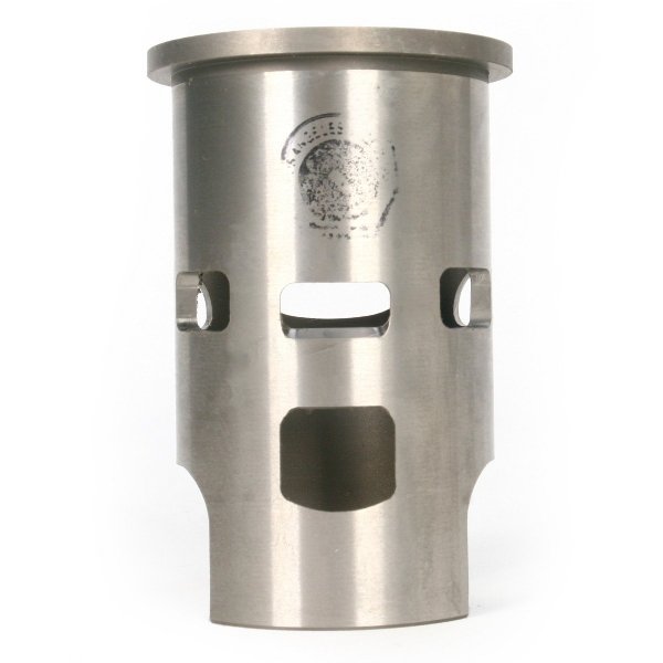 FL-1286 | CYLINDER SLEEVE |