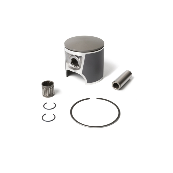 01.5591.050 | ProX Piston Kit 76.50mm |