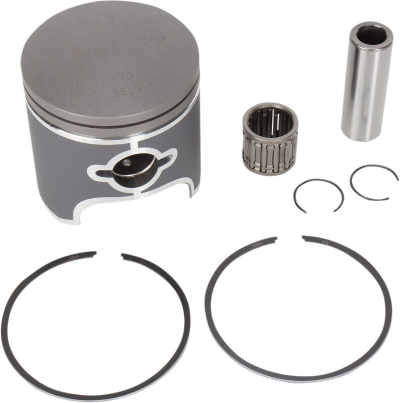 01.5593.000 | ProX Piston Kit 75.40mm |