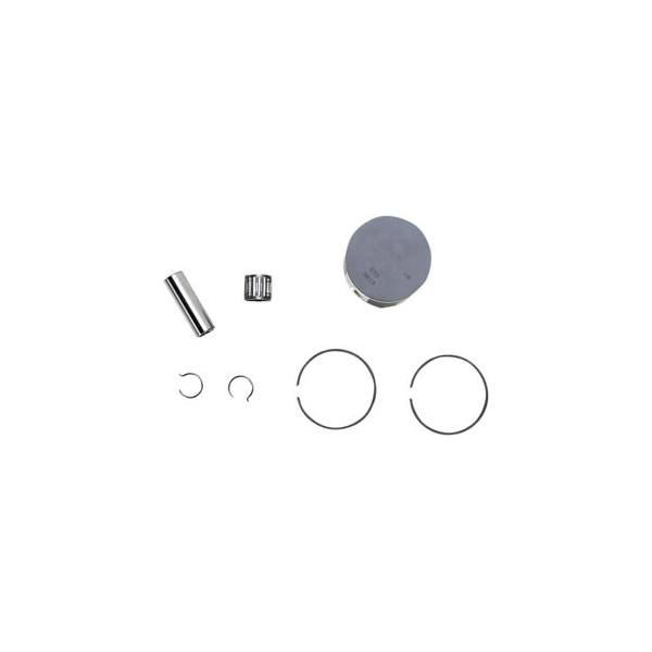 01.5600.000 | Pro-X Piston Kit 72.00mm |