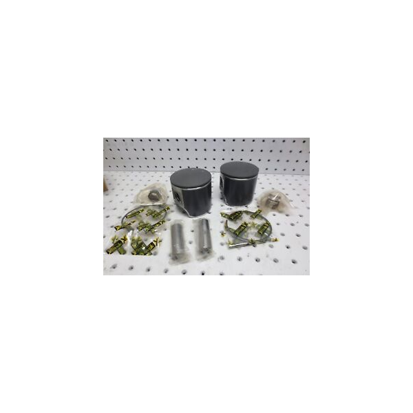 01.5699.100 | ProX Piston Kit 77.00mm |